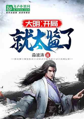 北京顺义“水质”连续4年稳定提升