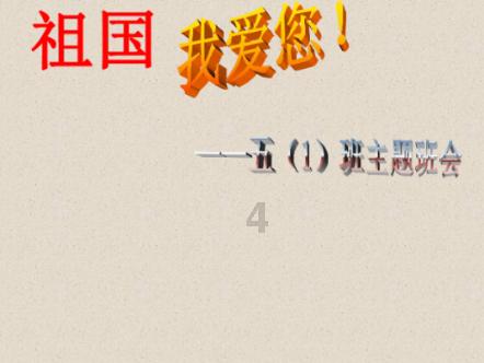 高考数学怎么提高成绩?熟知高考必考知识点和最佳学法!