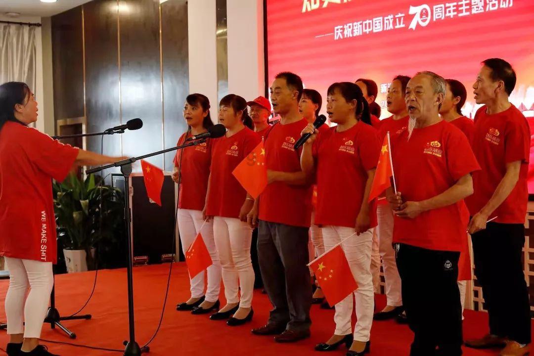 四柱中,何时遇到能和自己白头到老的