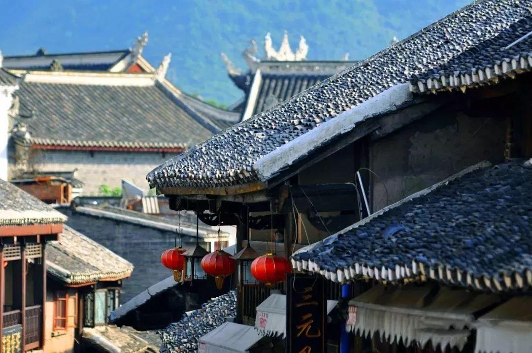 《原神》清洁！大作战活动玩法